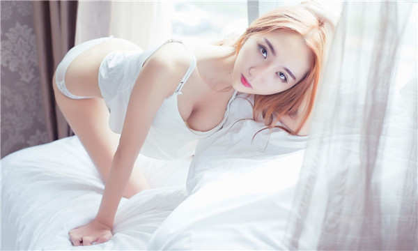 望城生男孩试管婴儿|什么是生男孩试管婴儿呢? 望城生男孩试管婴儿|什么是生男孩试管婴儿呢?