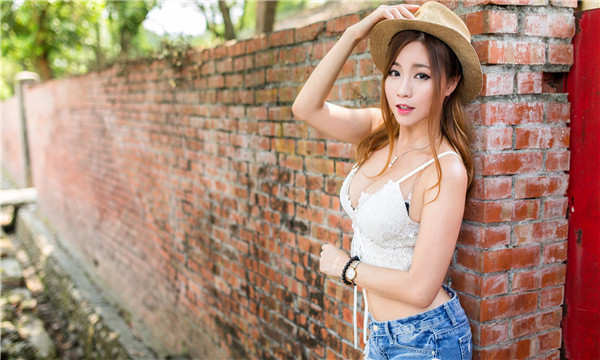 望城试管婴儿助孕公司-{试管婴儿 公司} 望城试管婴儿助孕公司-{试管婴儿 公司}