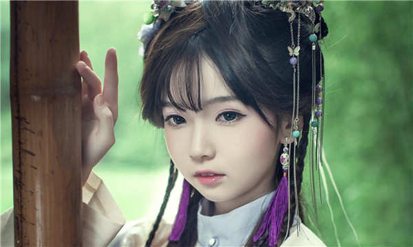 望城供卵试管代怀生子多少钱,助你顺利迎来自己的孩子 望城供卵试管代怀生子多少钱,助你顺利迎来自己的孩子