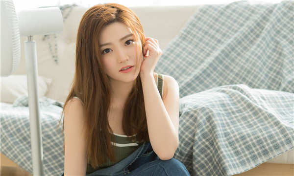望城供卵代怀代生公司专业服务,助您不孕不育家庭迎接新生命 望城供卵代怀代生公司专业服务,助您不孕不育家庭迎接新生命