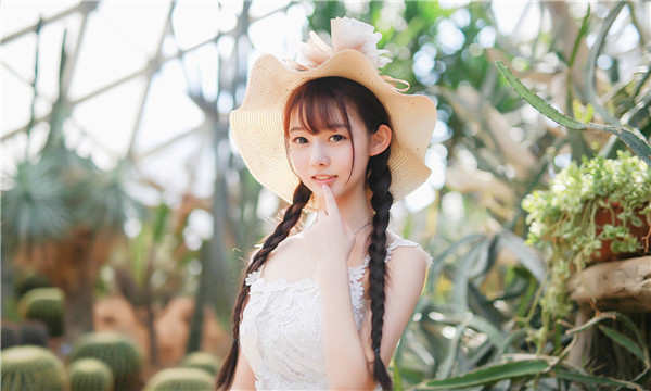 望城国内可以借卵生子的医院｜借腹生孩子15万块钱