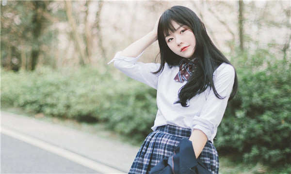 望城关于试管婴儿生男孩的几率大还是女孩几率大的问题解析