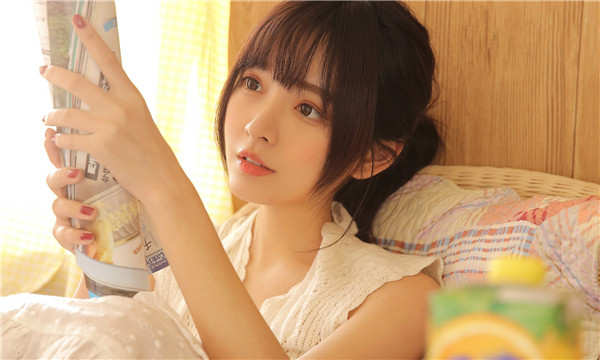 望城试管生男孩子怎么办？如何助孕不孕不育家庭实现心愿