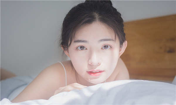 望城供卵代生机构安全吗-｛供卵生子的费用｝