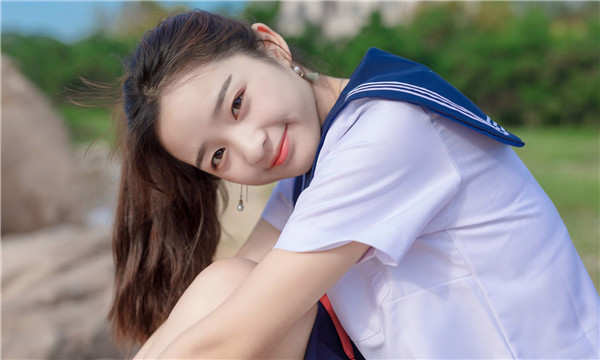 望城试管用供卵生的孩子是自己的吗？从助孕服务了解更多