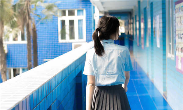 望城如何找到一个可以帮助我生孩子的女人？