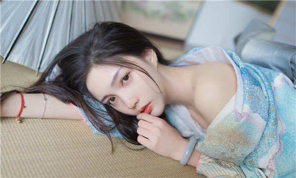 望城非试管代怀生子，帮助不孕不育患者家庭实现生育梦想