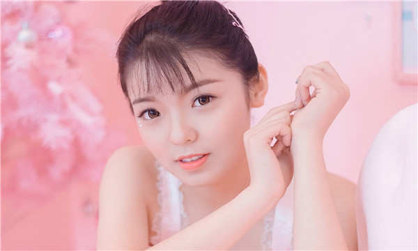 望城供卵试管怀孕成功率高吗｜供卵做试管好不好