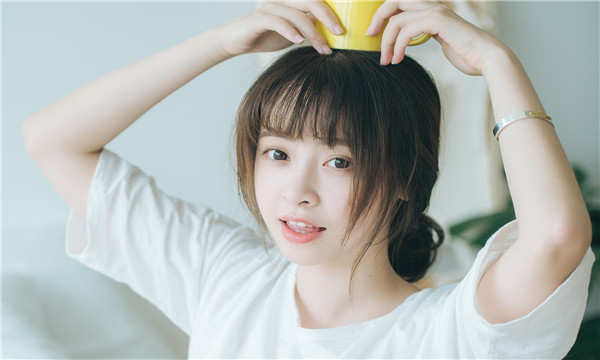 望城供卵生子多少钱｜供卵生子成功率有多少