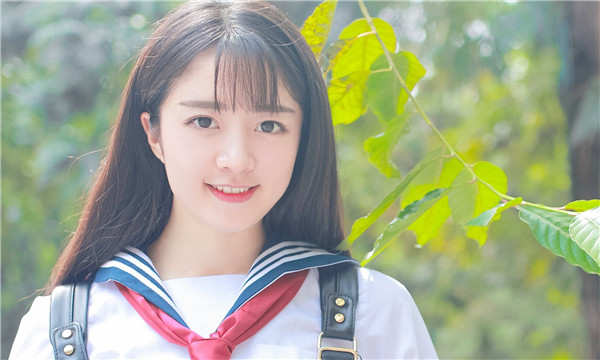 望城供卵试管代怀生子：帮助不孕不育患者家庭实现生育梦想的科学解决方案