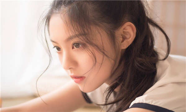 望城供卵代生机构安全吗｜供卵生孩子费用多少