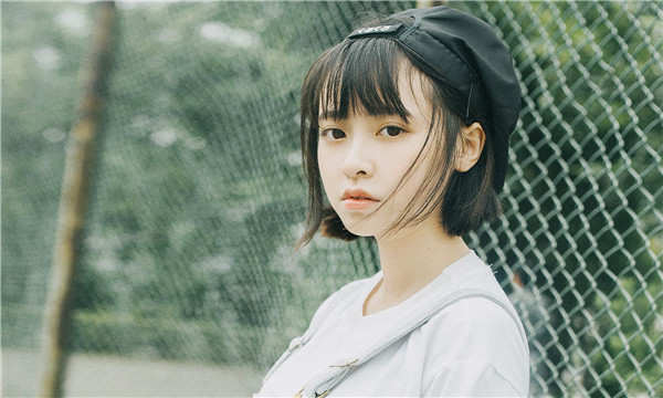 望城代受孕孩子与生母有血缘吗｜代受孕孩子与生母有血缘吗胎盘与婴儿的血液不流通吗