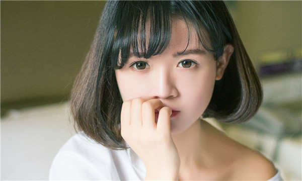 望城试管代怀生子公司——助力不孕不育家庭实现育儿梦想