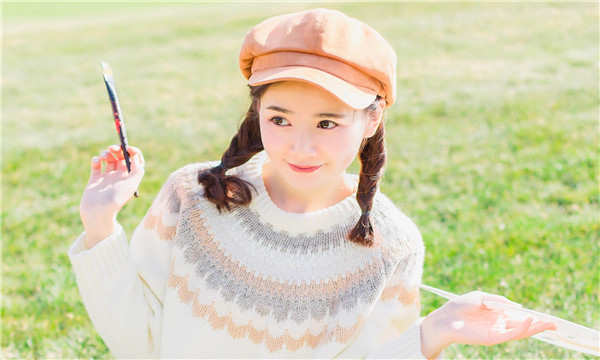 望城供卵生孩子费用多少｜但很多人心中都会冒出一个问题：供