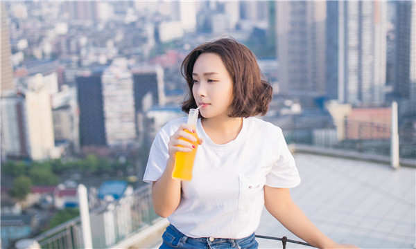 望城专业的包生男孩机构：助您顺利迎接自己的孩子