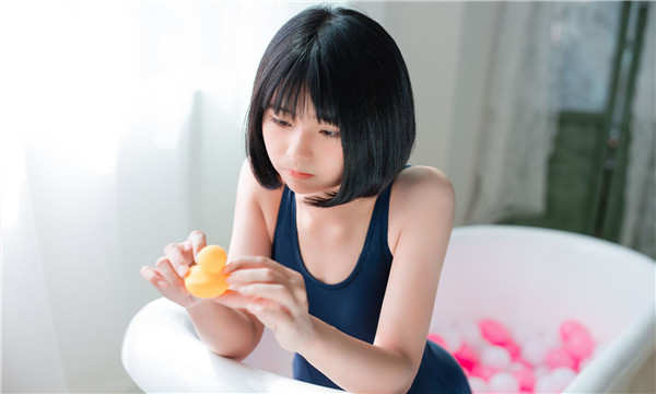 望城试管代生助孕方案满足不孕不育患者家庭的期待