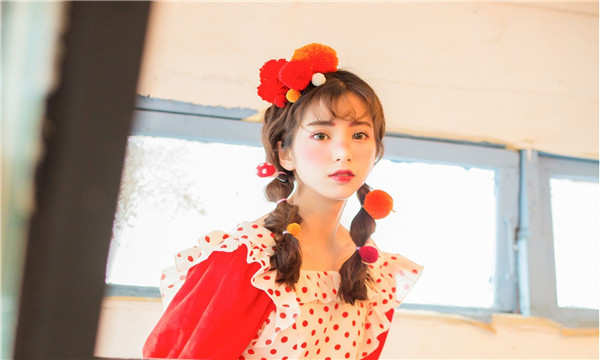 望城试管代怀生女孩还是男孩,这个方案不仅包括多次尝试的机会
