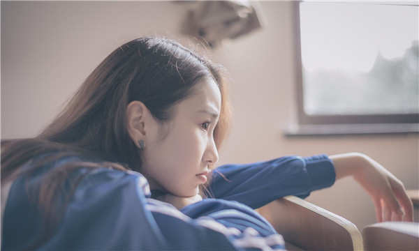 望城试管婴儿医疗机构｜试管医疗中心