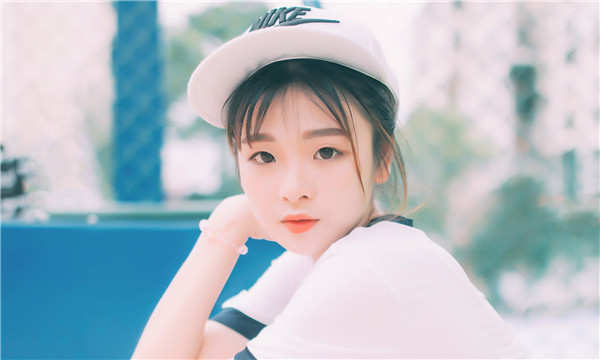 望城试管婴儿包生男孩是不是真的｜试管婴儿包男女