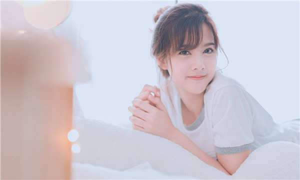望城代怀生子什么意思：不孕不育患者家庭的救星