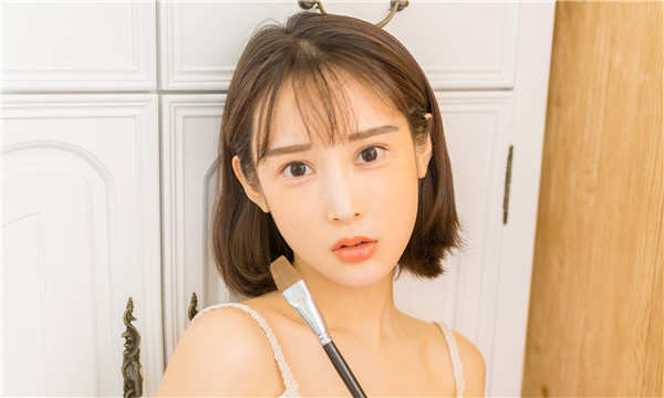 望城试管婴儿选性别费用｜试管婴儿选择性别准确率高吗