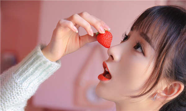 望城一代试管生男孩的经验｜一代试管男孩女孩比例