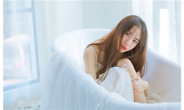 望城试管助孕生子有风险吗｜试管助孕生子有风险吗知乎