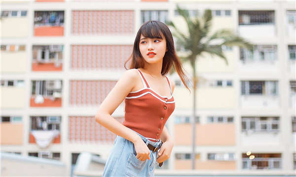 望城试管包生儿子什么意思-｛试管包生儿子什么意思？这或许是许｝
