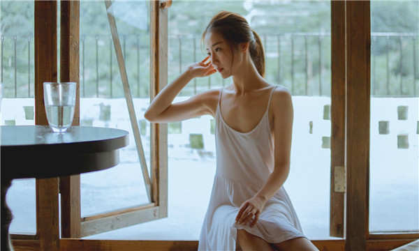 望城供卵试管婴儿成功率与代怀生子零风险保障的方案