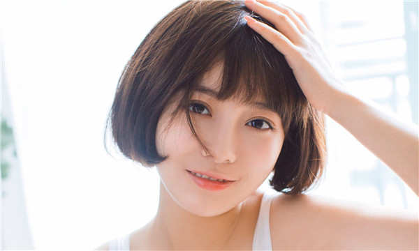 望城试管代生代怀生子：不孕不育家庭的希望之路