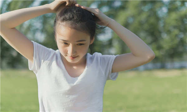 望城试管代育生子多少钱？助孕机构为您提供详细信息