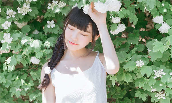 望城关于试管助孕生子中心的专业解读与服务