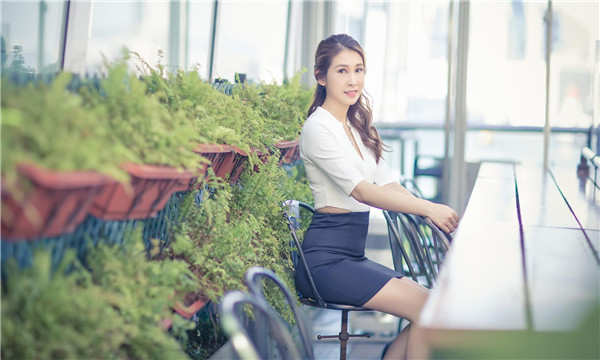 望城三代试管选性别多少钱,三代试管选性别多少钱一个
