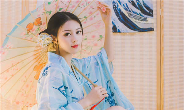望城借卵试管代怀生子流程——助您实现家庭的美好梦想