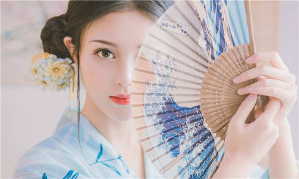 望城供卵试管代怀生女孩：为不孕不育家庭带来希望的安全可靠解决方案