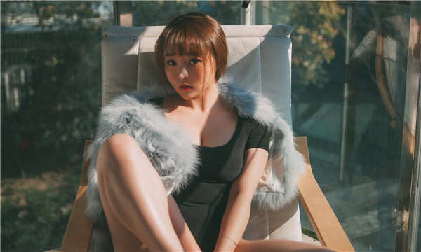 望城哪里做试管婴儿包男孩｜哪里做试管婴儿包男孩更好