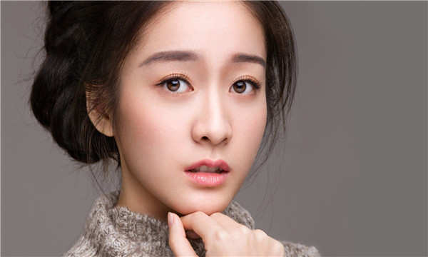 望城找个女人帮生孩子去哪里｜帮我找女人生孩子