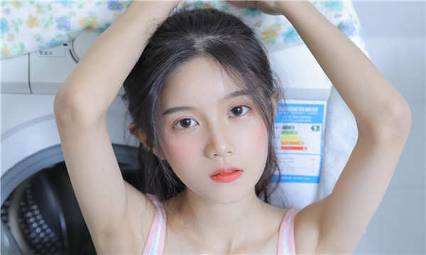 望城试管代怀生子多少钱？让我们来探讨一下