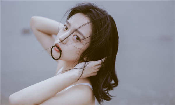 望城试管生男孩子几率大吗｜试管生男孩多还是女孩