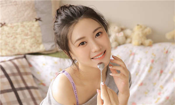 望城老婆不能生孩子怎么找人生孩子的有效方法与指南