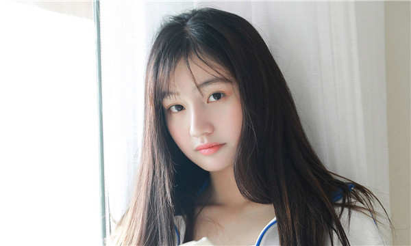 望城三代试管可以选择男女吗｜三代试管可以选择男女吗有染色体平衡移位