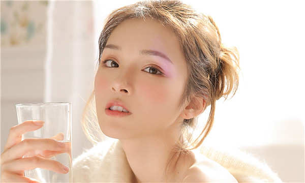 望城借卵试管婴儿多少钱｜借卵试管医院哪家好