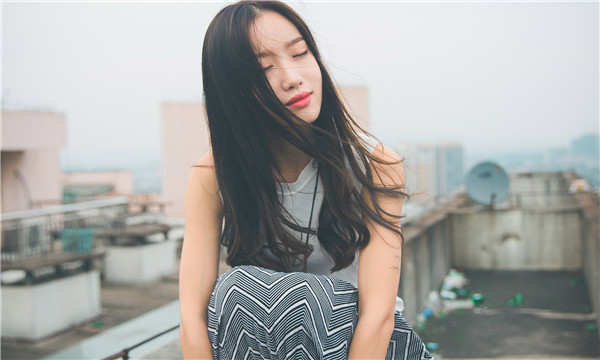 望城供卵机构介绍,供卵中心