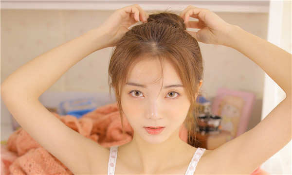望城供卵试管婴儿容易成功吗｜供卵试管对身体是否有伤害？