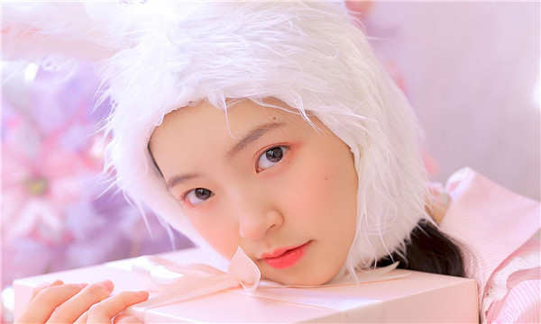 望城了解供卵助孕机构有哪些且如何选择最合适的机构