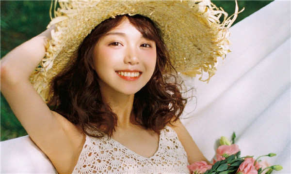 望城私人代怀公司