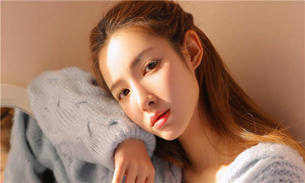 望城女人做试管的更佳年龄｜做人工授精女方痛苦吗