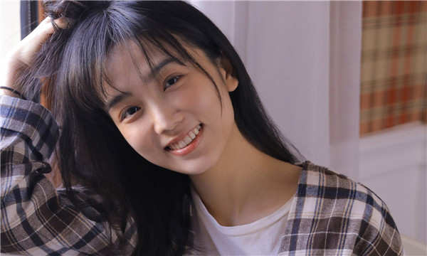 望城供卵试管助孕生子机构：不孕不育家庭的希望之光