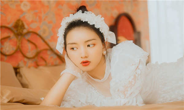望城生男孩试管婴儿｜生男孩 试管
