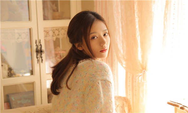 望城同志试管助孕包生女儿——让梦想成真，助力不孕不育家庭的希望